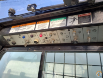 Link-Belt HTC-8640 HL slide 11