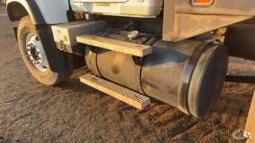 Palfinger PK 21502 slide 19