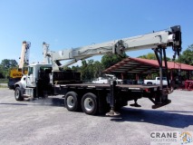 National 800H slide 6