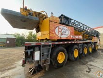 Grove GMK5210 slide 6