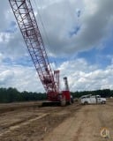 Manitowoc MLC300 slide 6