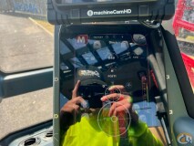 Magni RTH6.35 slide 10