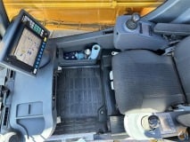 Liebherr LTM 1300-6.2 slide 10