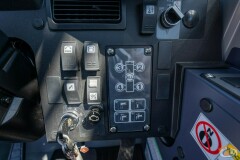 2025 Tadano GR-800XL-4 slide 11