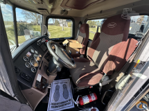 2012 National NBT40 slide 25