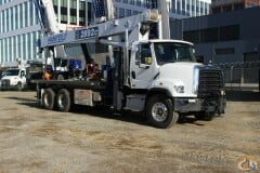 2024 Manitex 2892 C slide 2