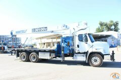 2025 Manitex 30100 C slide 3