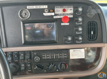 2012 National NBT40 slide 26