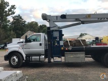 2017 Manitex 1970 C slide 2