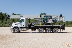 2025 National NBT55L slide 3