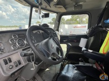 National NBT45103 slide 3