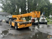 Broderson IC-200-2F slide 2