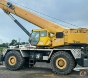 Grove RT9150E slide 3