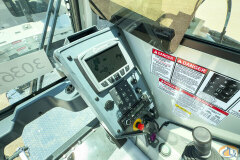 2026 National NBT60XL slide 16