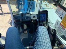 2022 Manitex TC50155HL slide 23