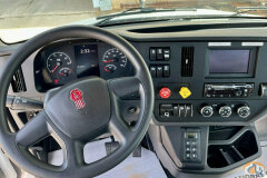 National 13110A slide 14