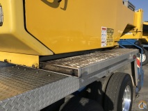 Link-Belt HTC-8640 HL slide 10