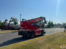 Magni RTH6.35 slide 5