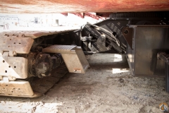 2011 Manitowoc 777 Series 2 slide 47