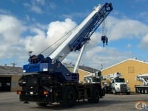 Tadano GR-550XL-3 slide 4