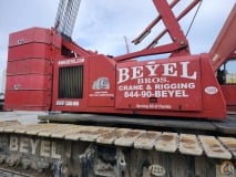 Manitowoc 999 slide 3