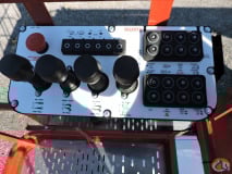 Elliott L50R slide 7