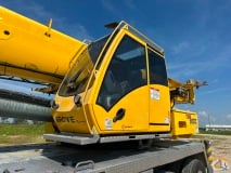 Grove TMS9000E slide 8