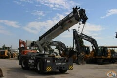 Shuttlelift SCD15 slide 6