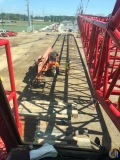 Manitowoc 21000 slide 4