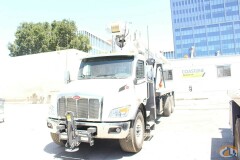 2026 Manitex 26101 C slide 2