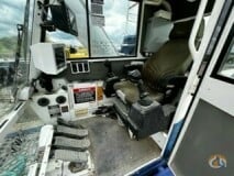 Mantis 20010 slide 8