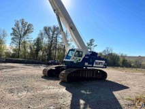 Mantis 10010MX slide 2