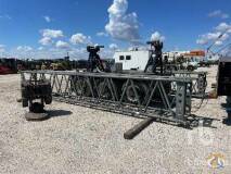 Grove GMK5275 slide 20