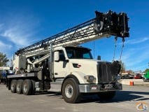 National NBT60 slide 2