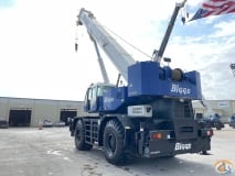 Tadano GR-1000XL-2 slide 6