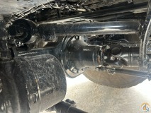 Liebherr LTM 1070-4.2 slide 10