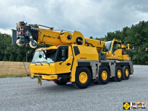 Grove GMK6450-1 slide 5