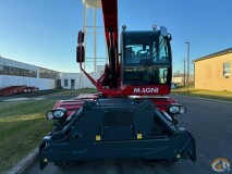 Magni RTH6.25 slide 8