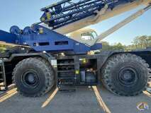 Tadano GR-750XL-3 slide 6