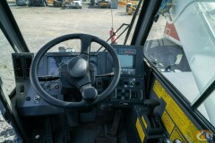 2015 Tadano GR-750XL slide 8