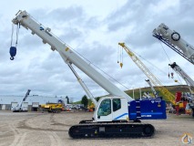 Tadano GTC-350 slide 3