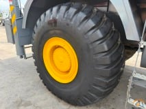 Grove GRT8100 slide 13