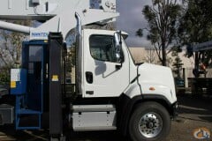 2024 Manitex 30100 C slide 25