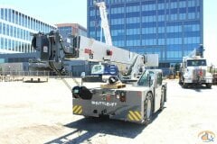 Shuttlelift SCD15 slide 12