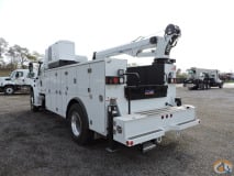 Stellar 12630 slide 5