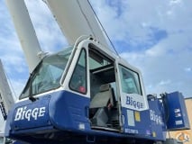 Tadano GR-1000XL-2 slide 12