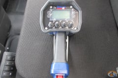 Stellar 12630 TMAX 2-14 service body slide 13