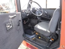 Link-Belt HTC-8675 Series II slide 7