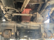 Grove TMS9000E slide 21