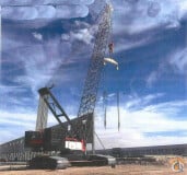 Demag CC 2200 slide 3